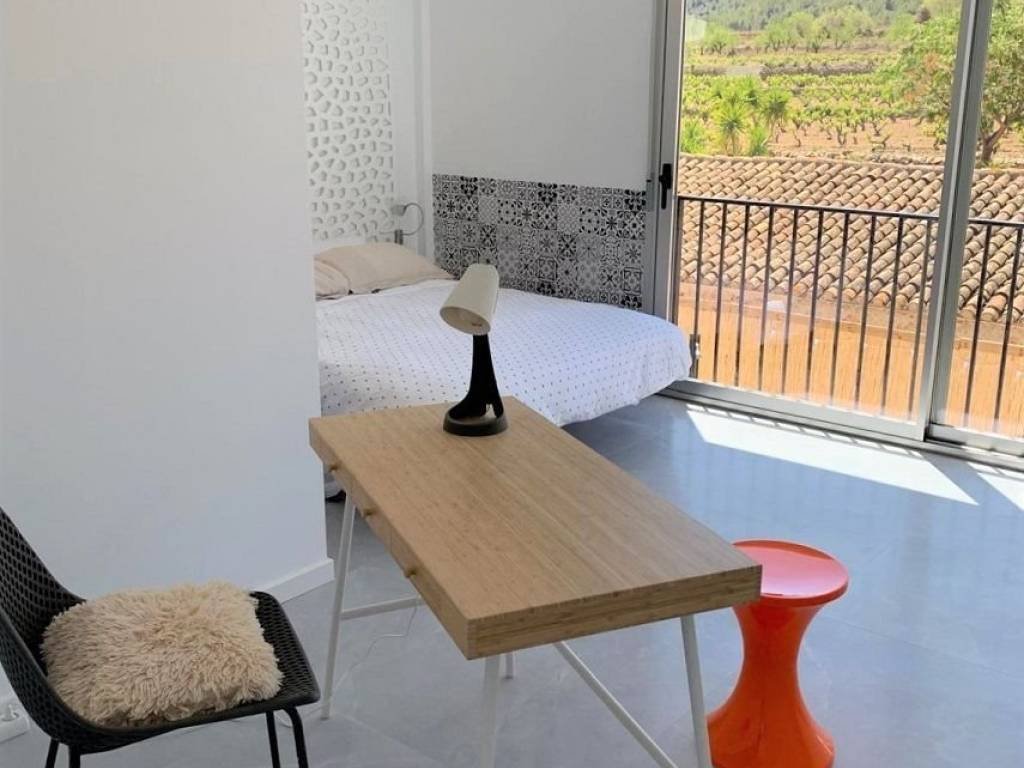 Casa de 270 m² a Xaló