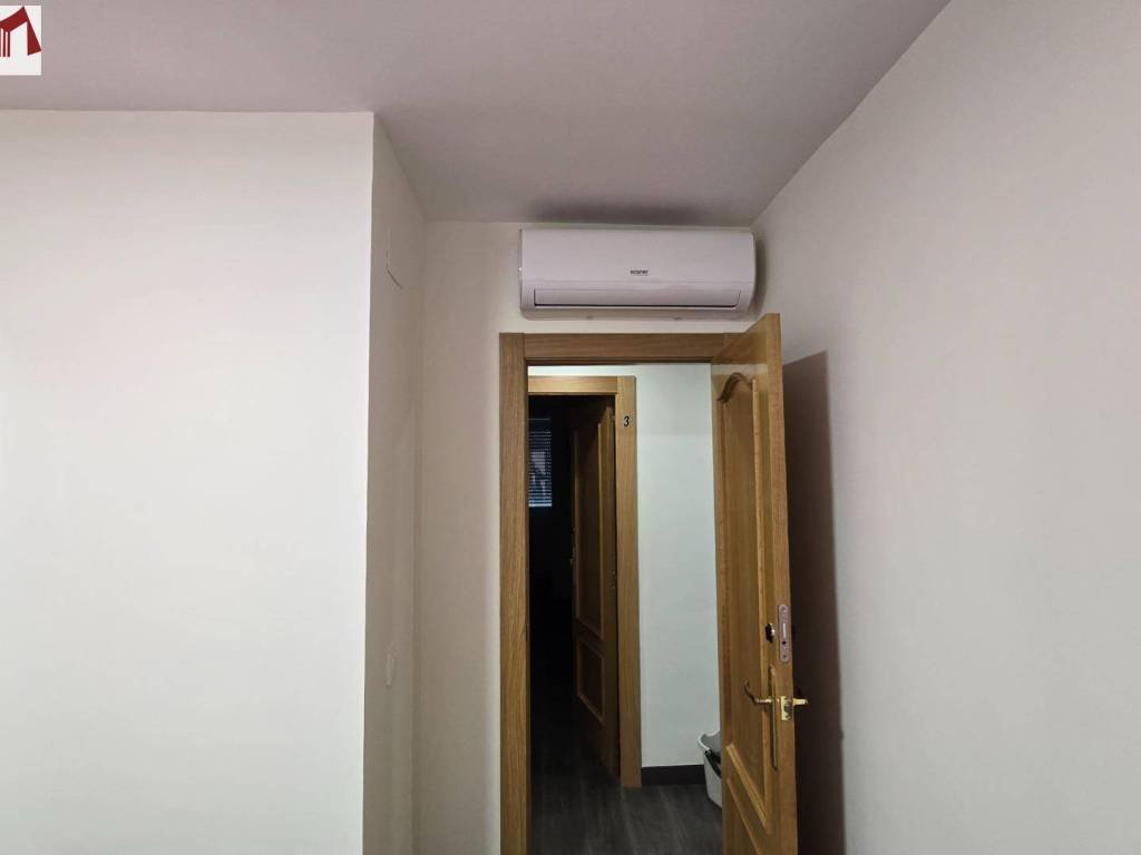 Habitación 130 m², Albacete