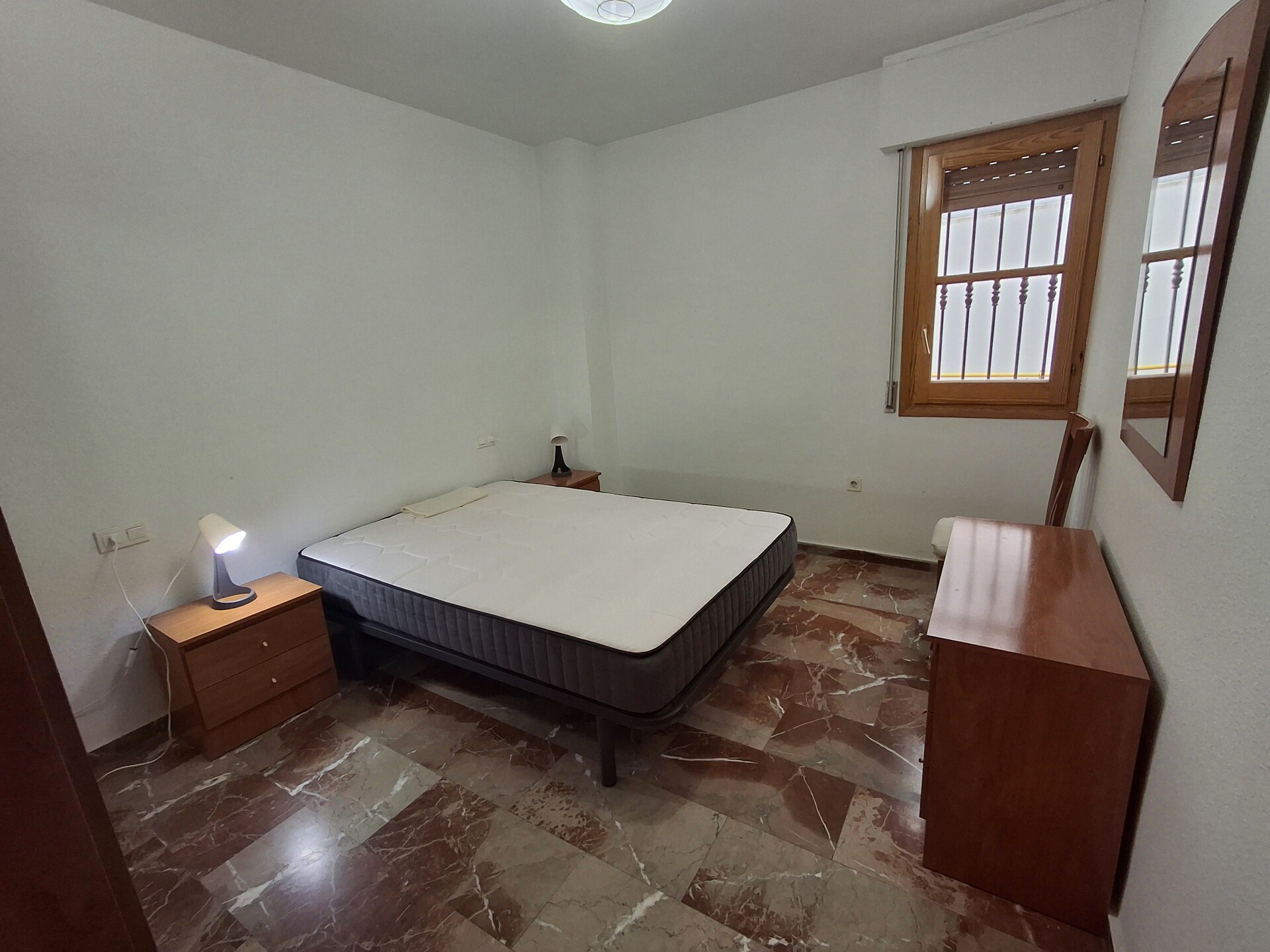 Piso de 60 m² en Jaén