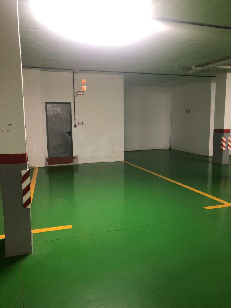 Piso de 100 m² en Isla Cristina