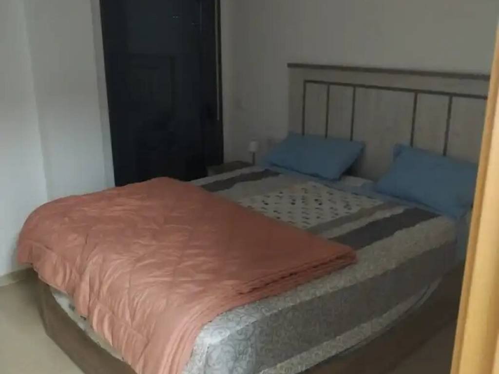 Piso de 65 m² en Benicarló