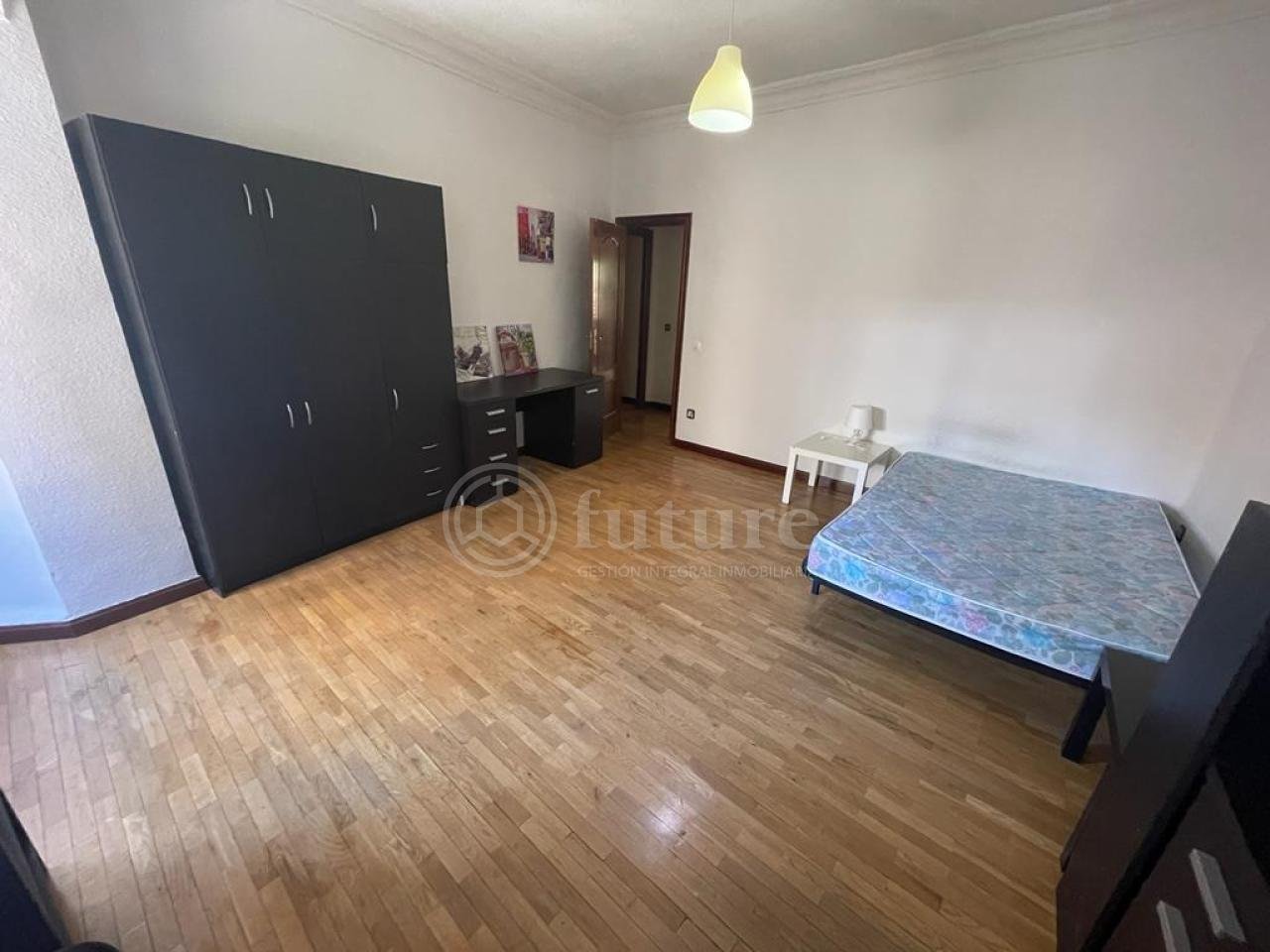 Pis de 200 m² a Salamanca