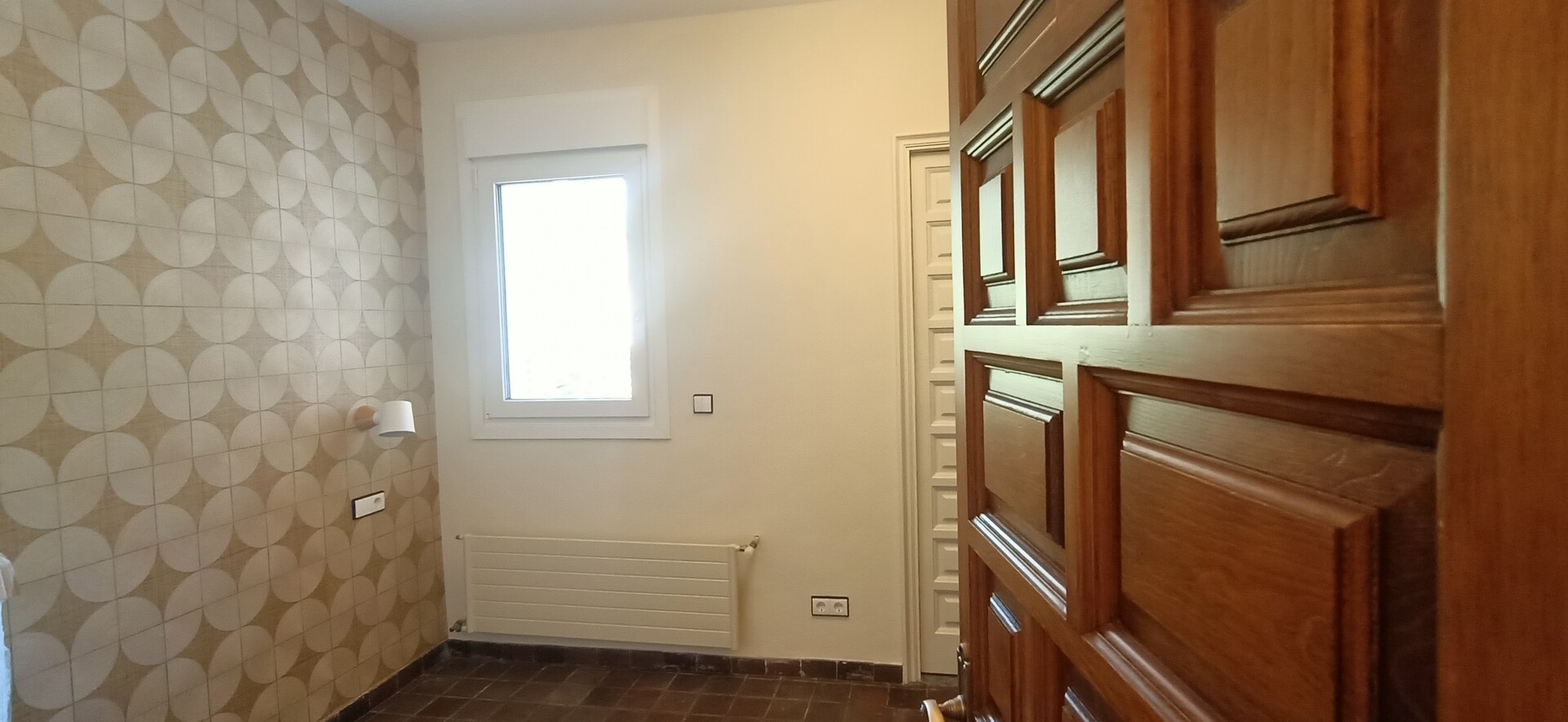 Casa 300 m² a el Bruc