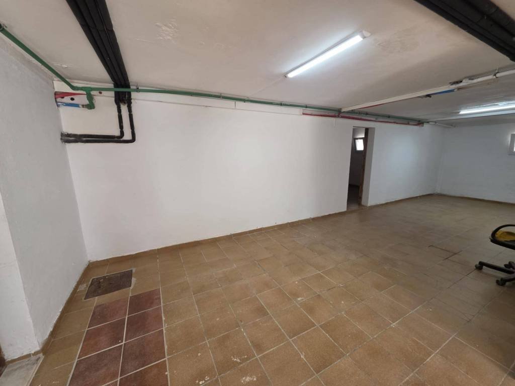Piso de 308 m² en Marratxí