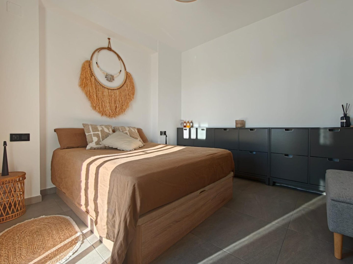 Appartamento 110 m² a Puerto Real