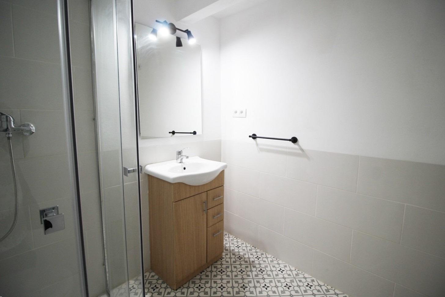 Casa de 137 m² a Cabanes