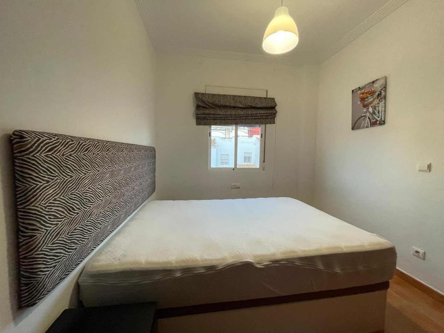 Casa de 100 m² en Punta Umbría