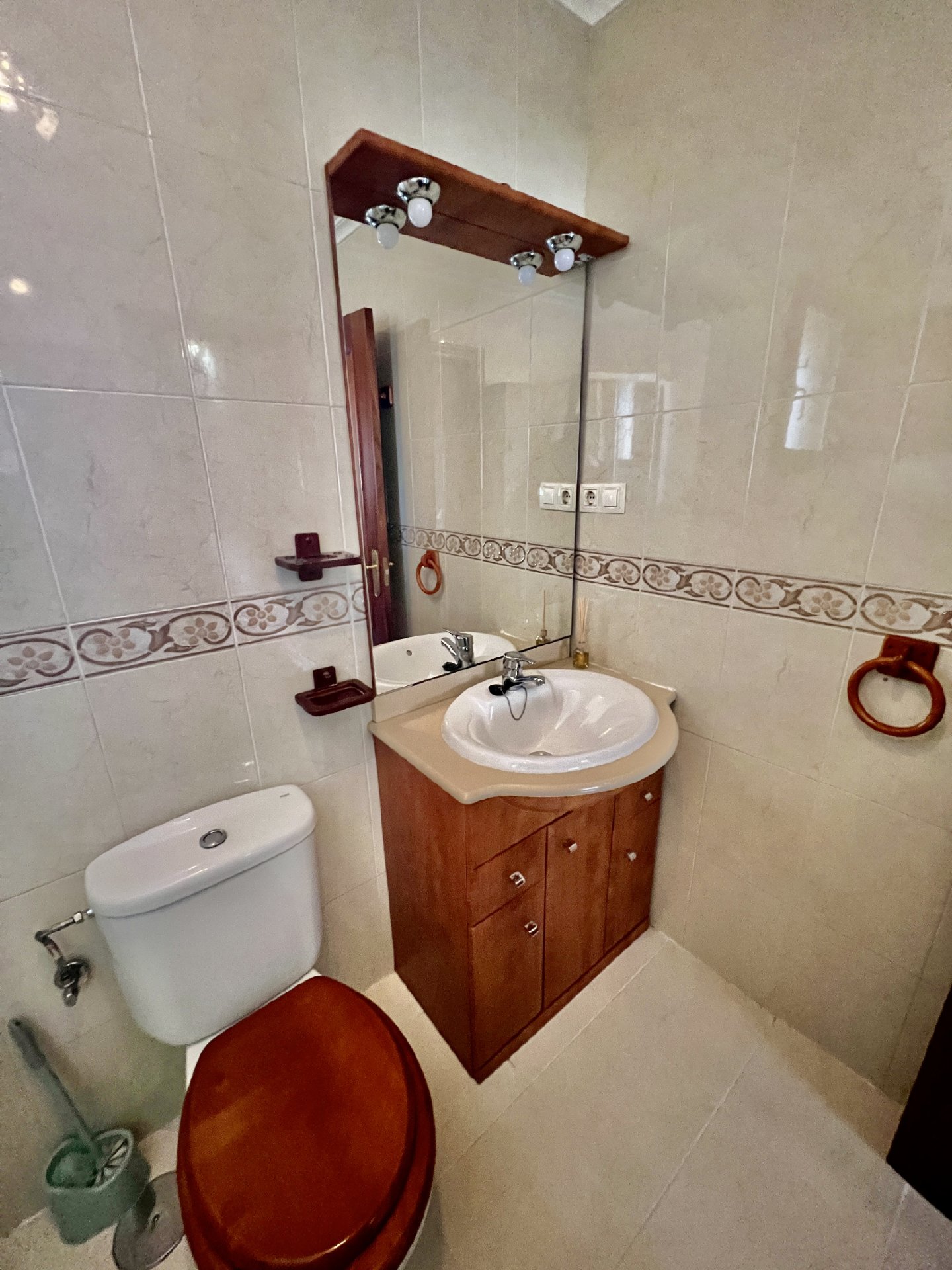 Casa de 150 m² a Entrambasaguas