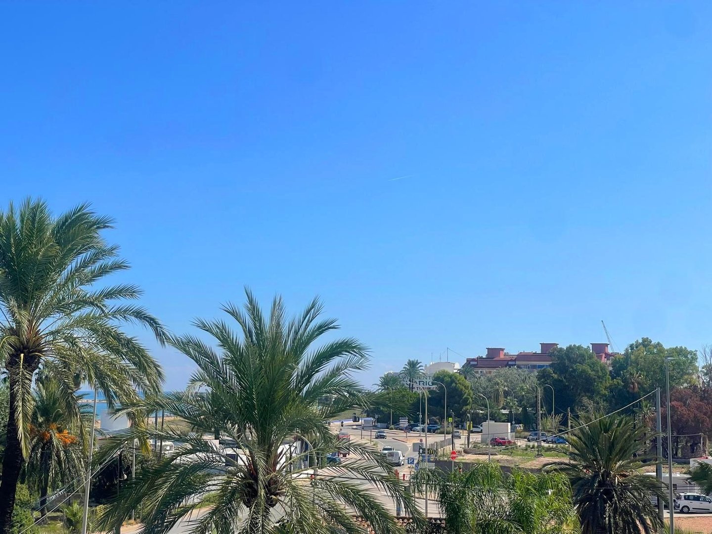 Appartamento 75 m² a Dénia