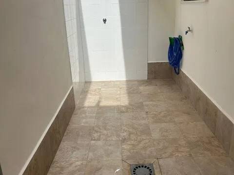 Appartement 68 m² à San Pedro del Pinatar