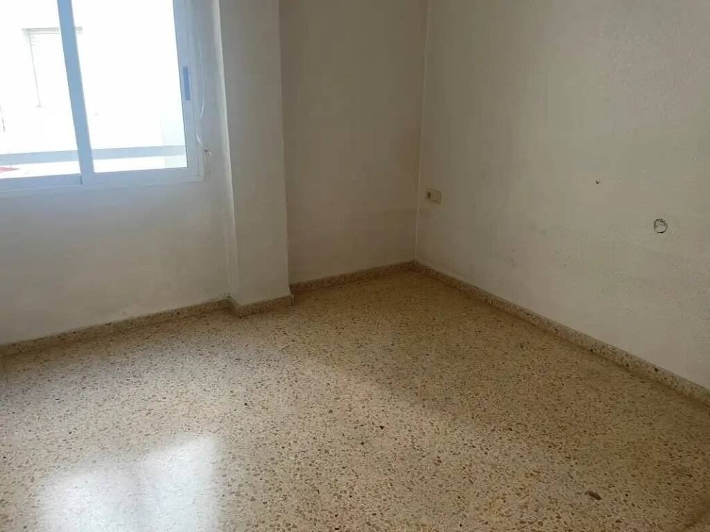 Pis de 110 m² a Gandia