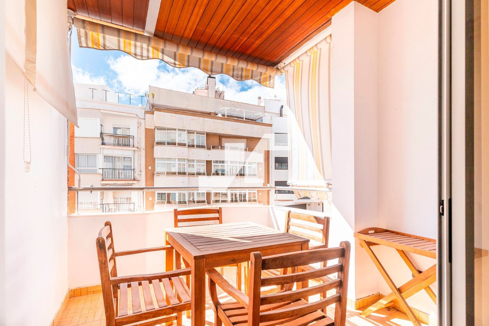 Piso de 281 m² en Burriana