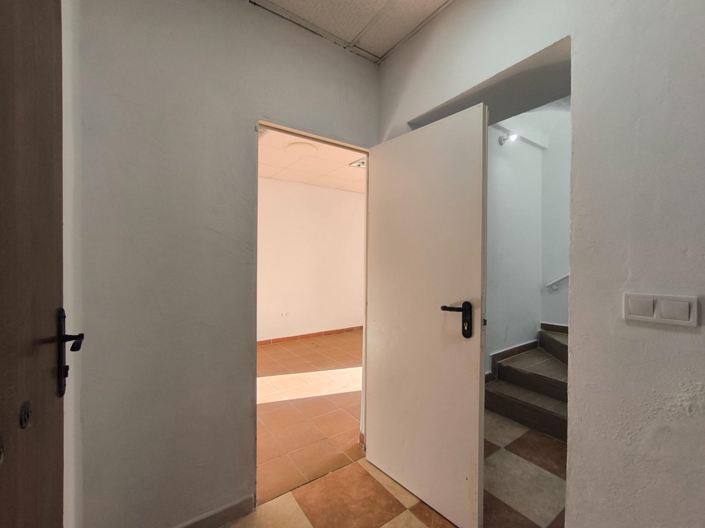 Piso de 161 m² en San Juan de Aznalfarache