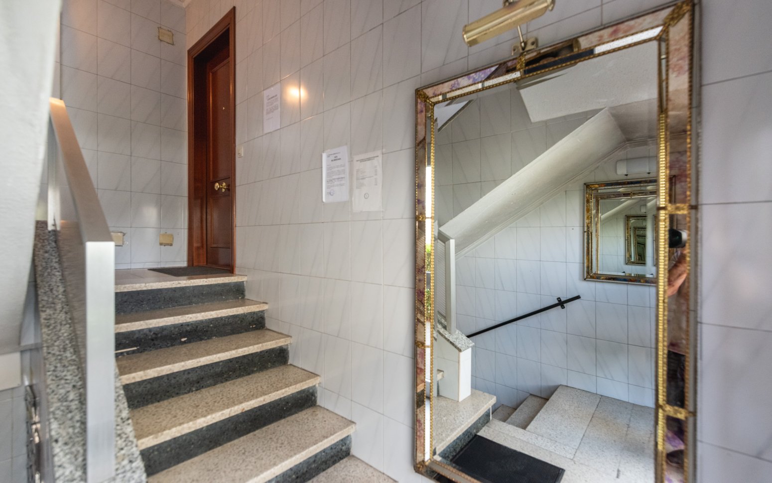 Piso de 75 m² en Oviedo