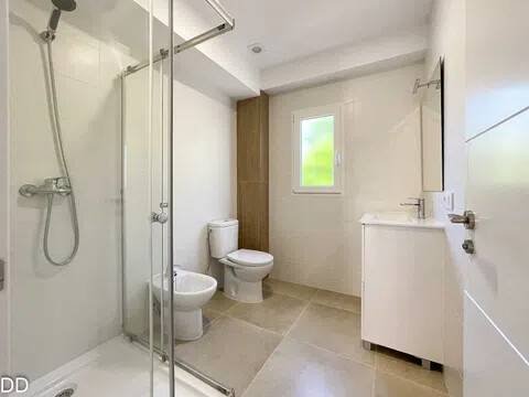 Casa de 260 m² en Dénia