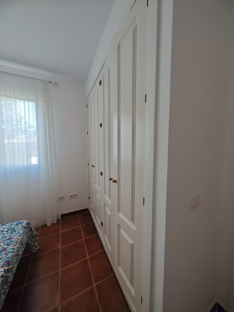 Appartamento 75 m² a La Línea de la Concepción