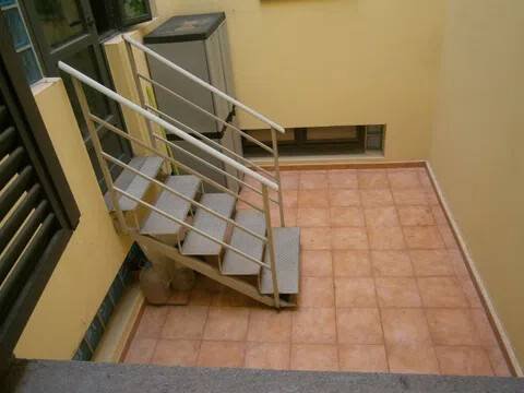 Pis de 77 m² a Las Palmas de Gran Canaria