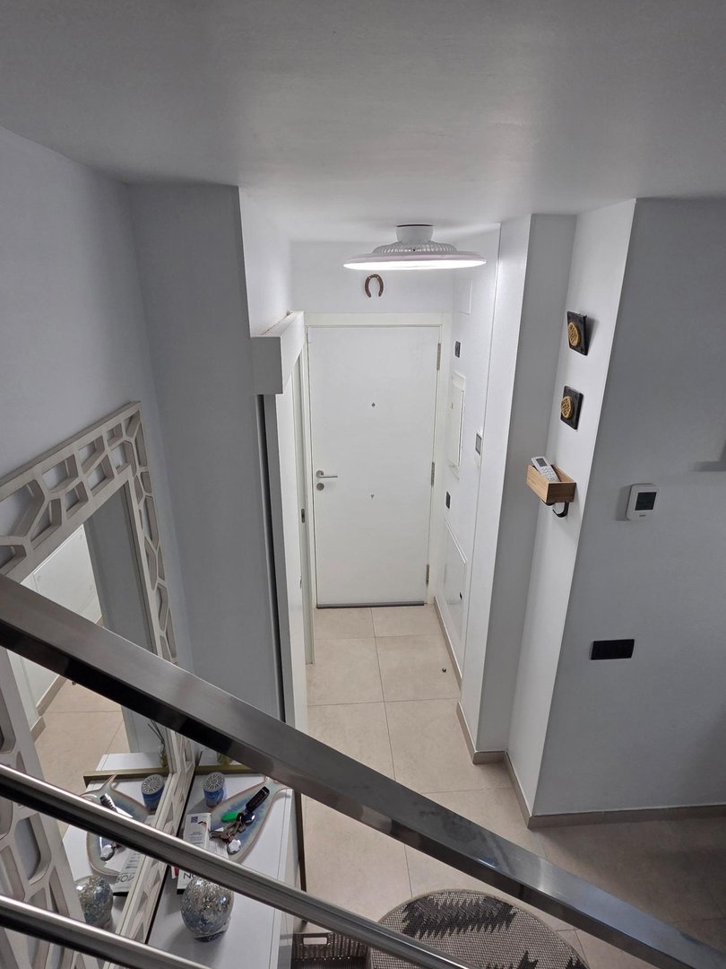 Pis de 70 m² a Las Palmas de Gran Canaria