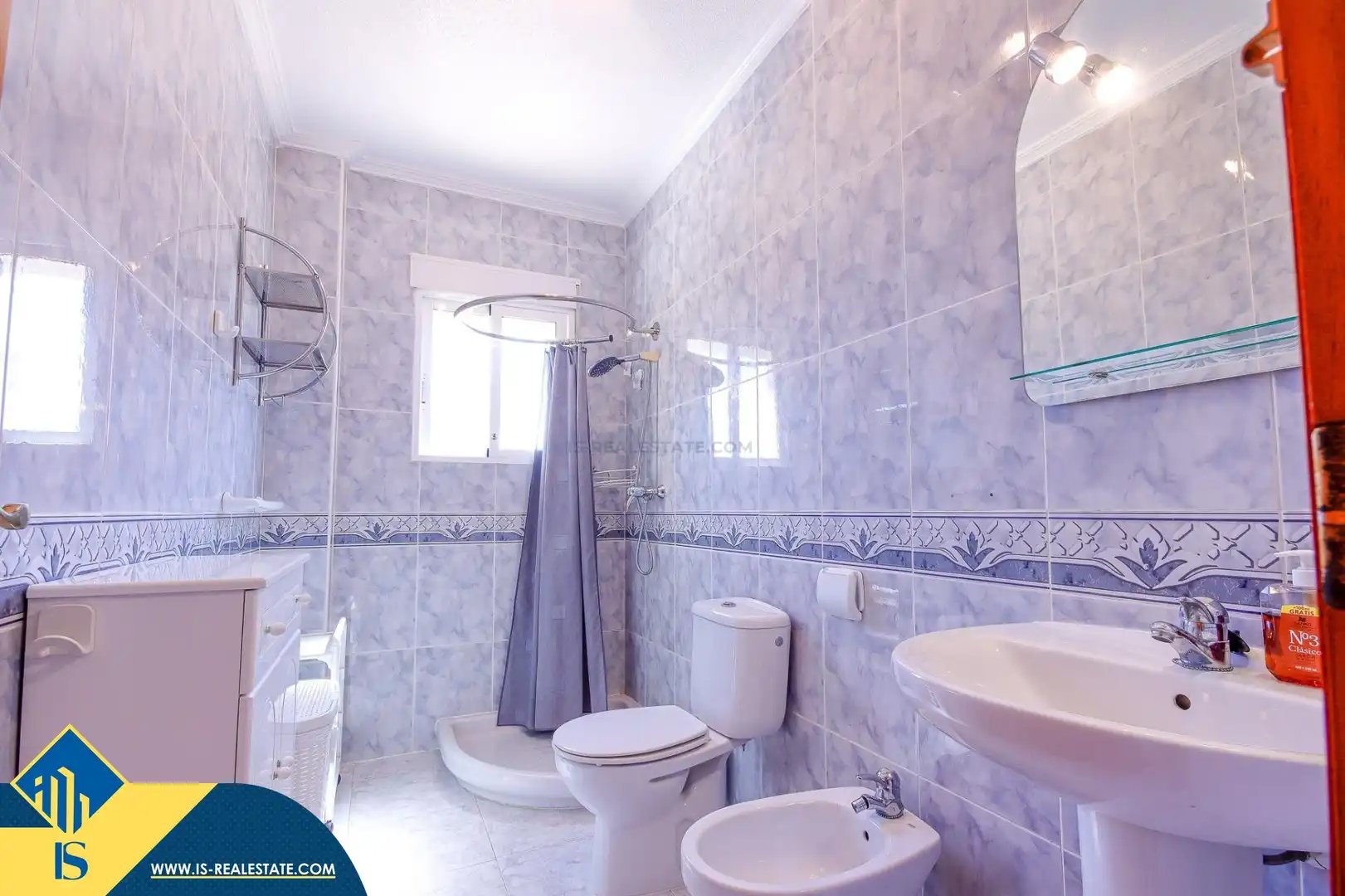 Casa de 61 m² en Orihuela