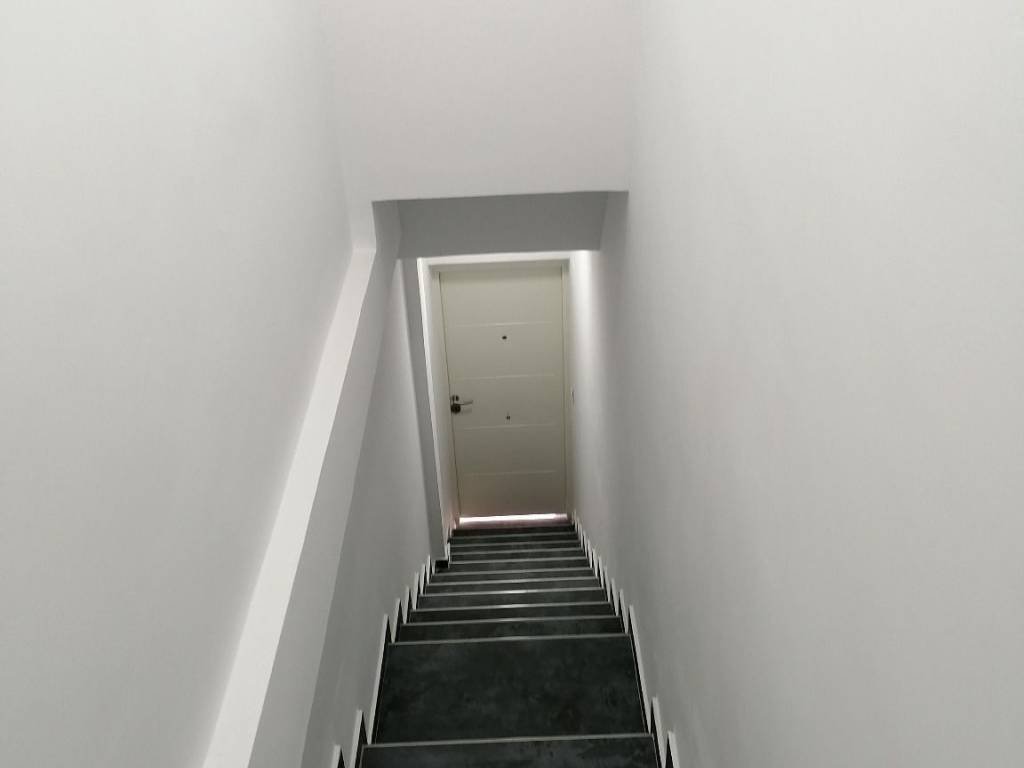Piso de 55 m² en Mazarrón