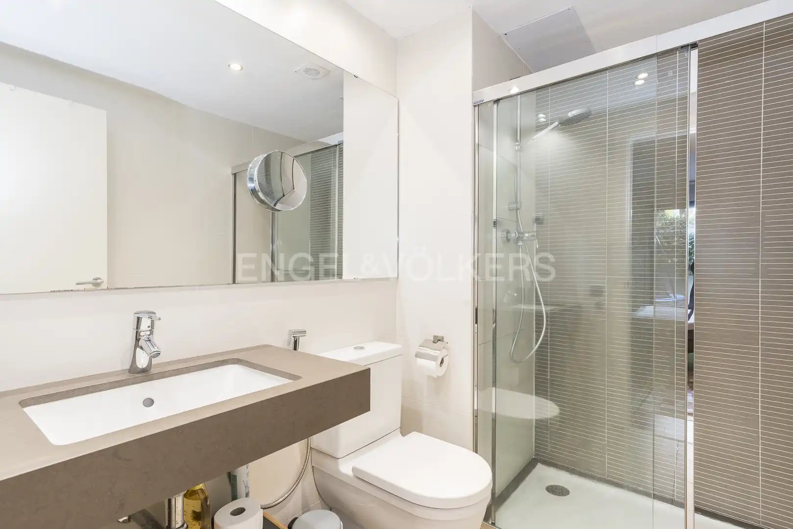 Piso de 92 m² en Sitges
