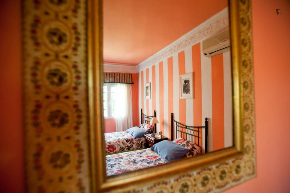 Casa de 230 m² a Sevilla