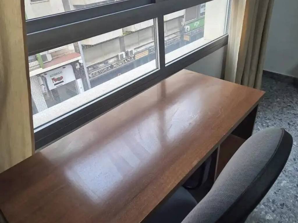 Piso de 140 m² en Jaén