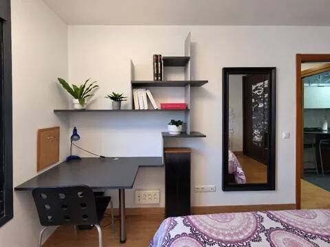 Pis de 80 m² a Santander