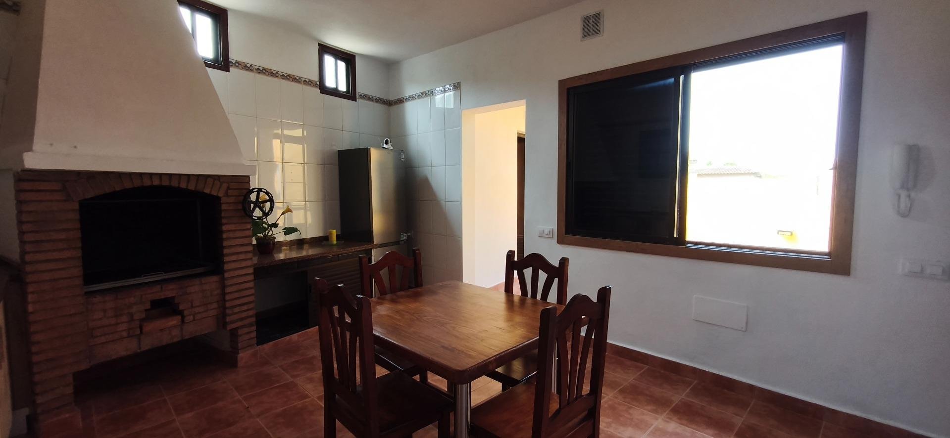Pis de 81 m² a San Juan de la Rambla
