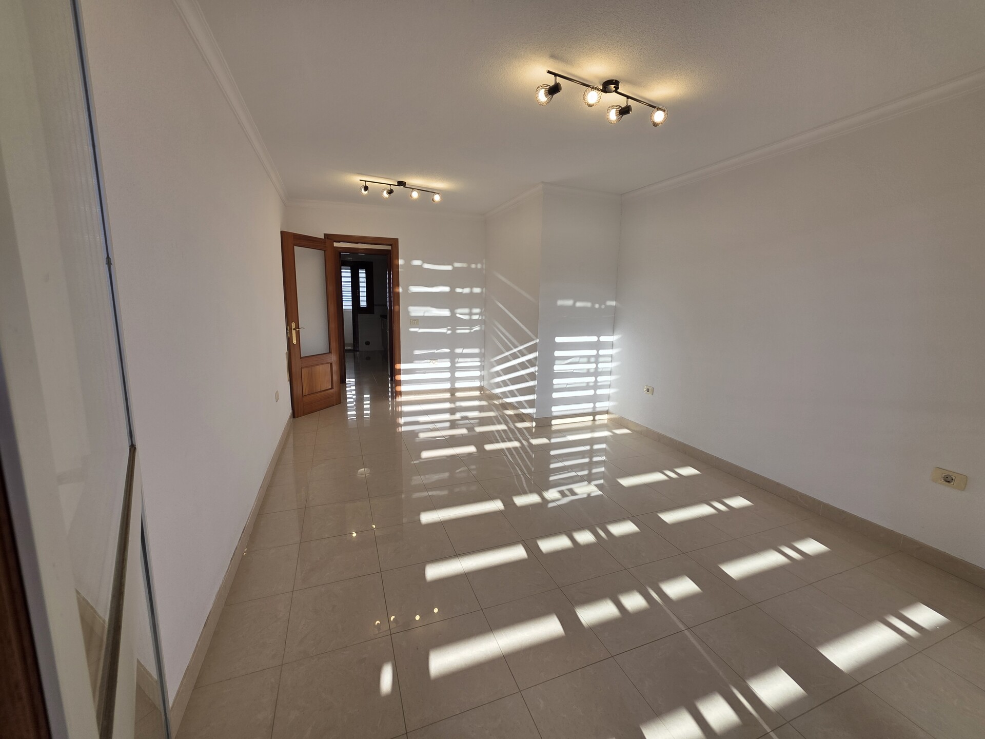 Piso de 75 m² en Santa Cruz de Tenerife