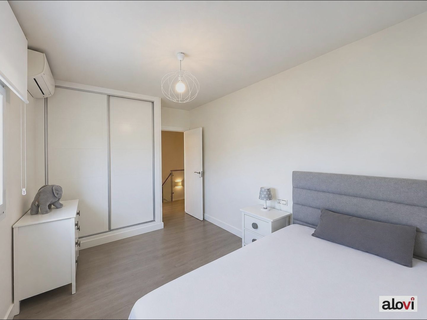 Casa 240 m² a Ogíjares