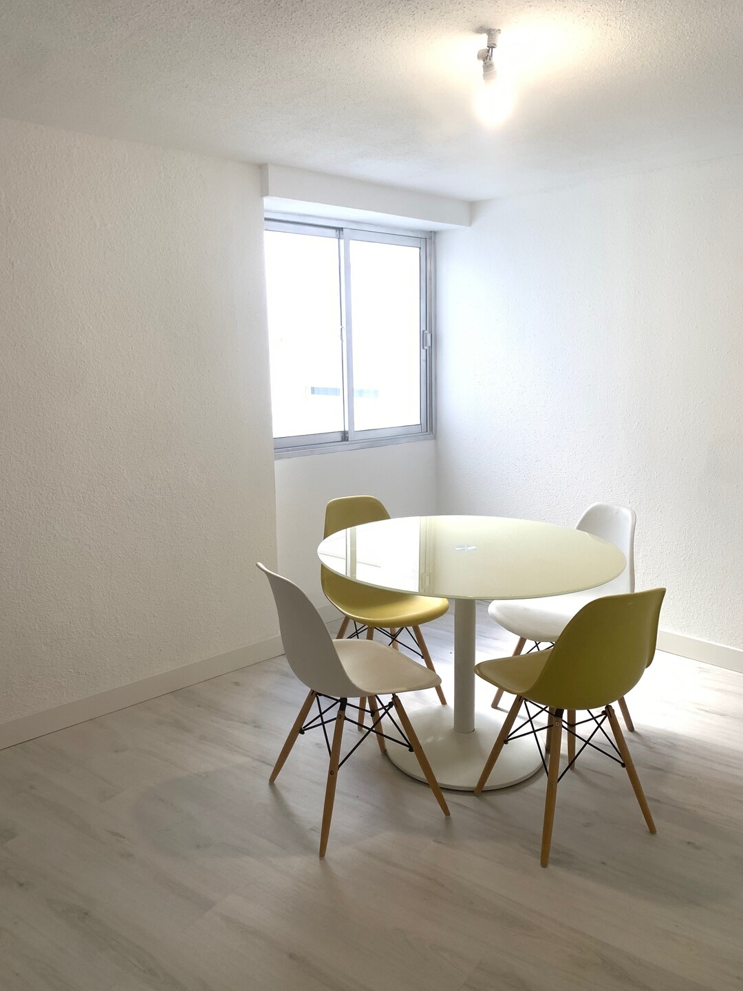Pis de 90 m² a Elx