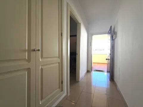 Piso de 70 m² en San Bartolomé de Tirajana