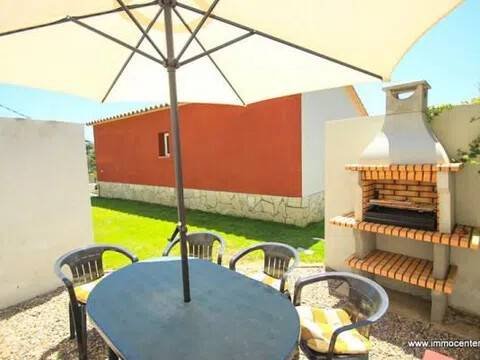 Casa de 116 m² en Calonge i Sant Antoni