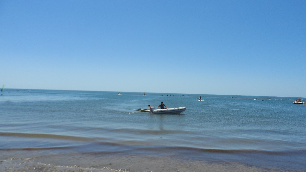 Piso en alquiler, Ayamonte
