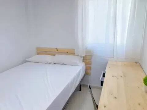 Habitación en alquiler, Granada