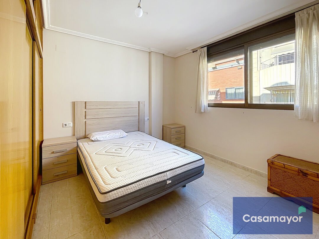 Appartamento 82 m² a Alacant / Alicante
