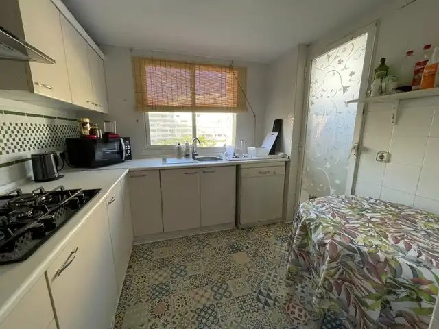 Appartamento 75 m² a Alacant / Alicante
