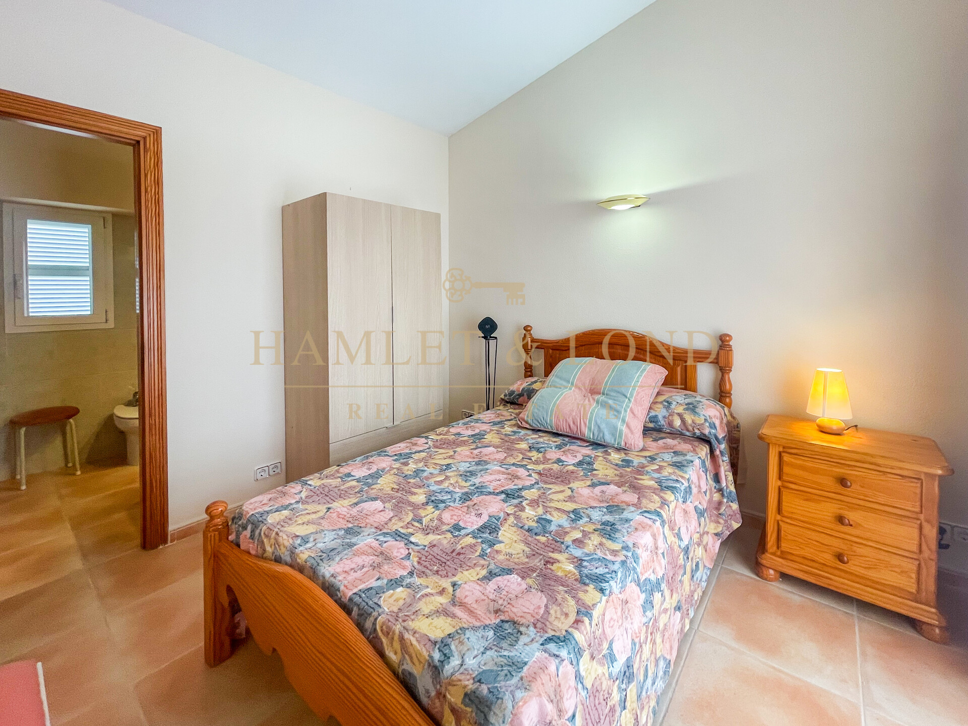 Piso de 268 m² en Pollença