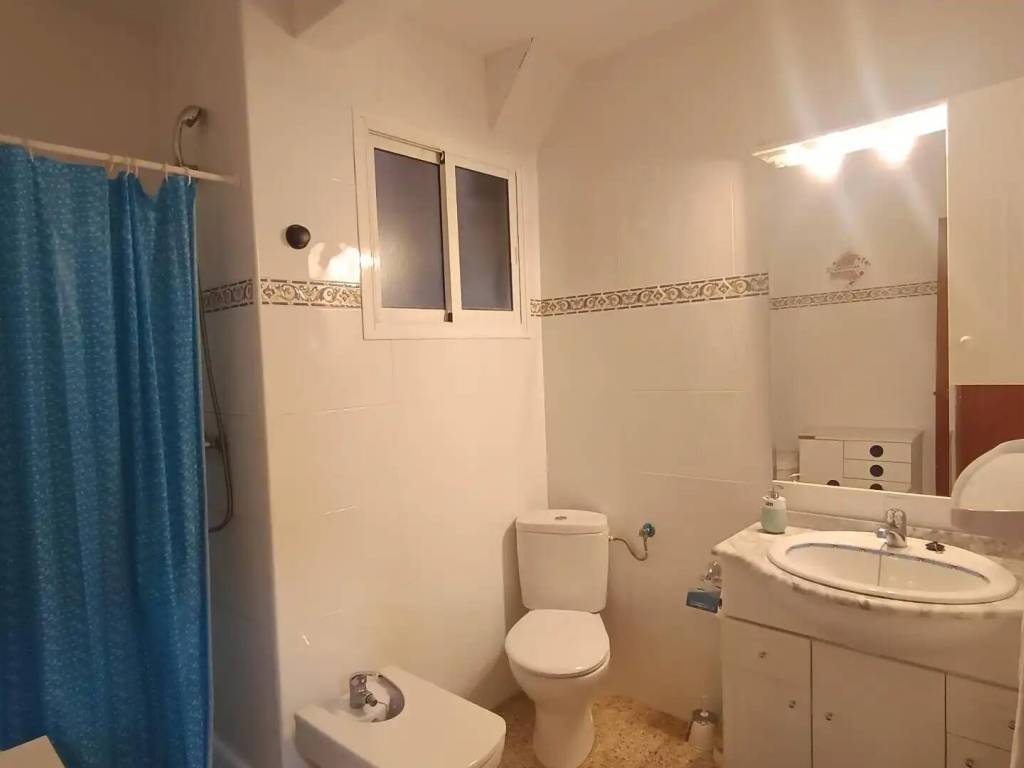 Piso de 75 m² en Santa Pola