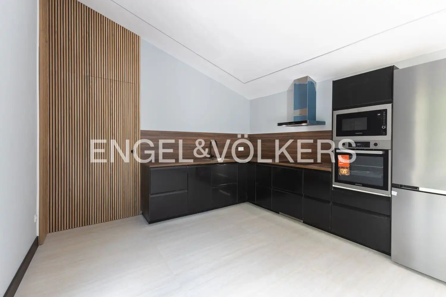 Appartamento 56 m² a Burjassot