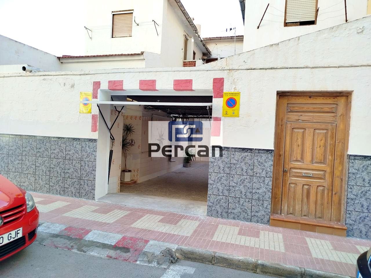 Casa de 150 m² a el Campello