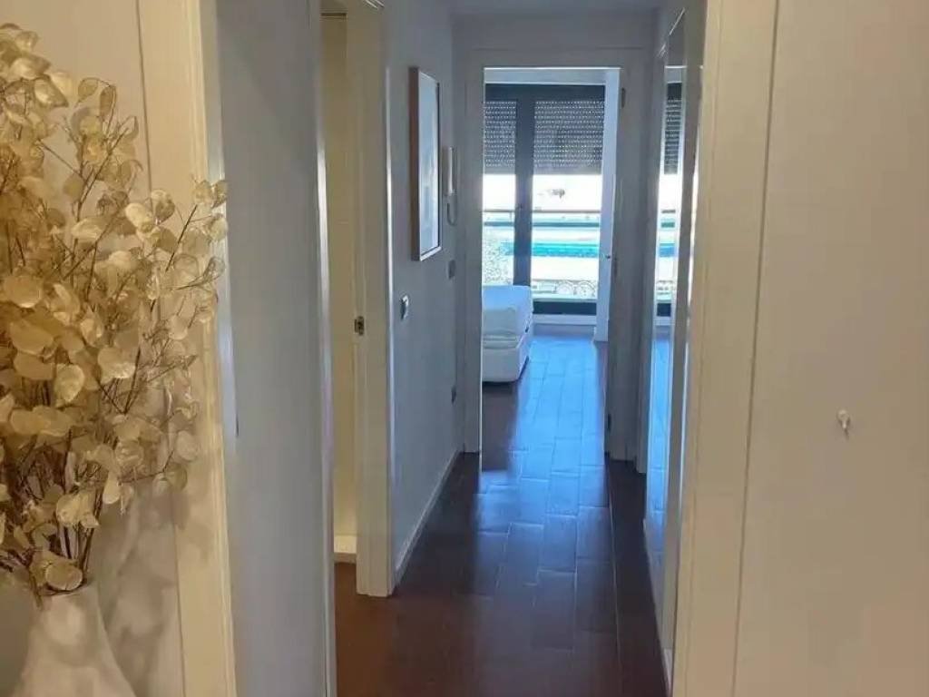 Pis de 59 m² a Alcàsser
