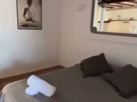 Pis de 55 m² a Eivissa