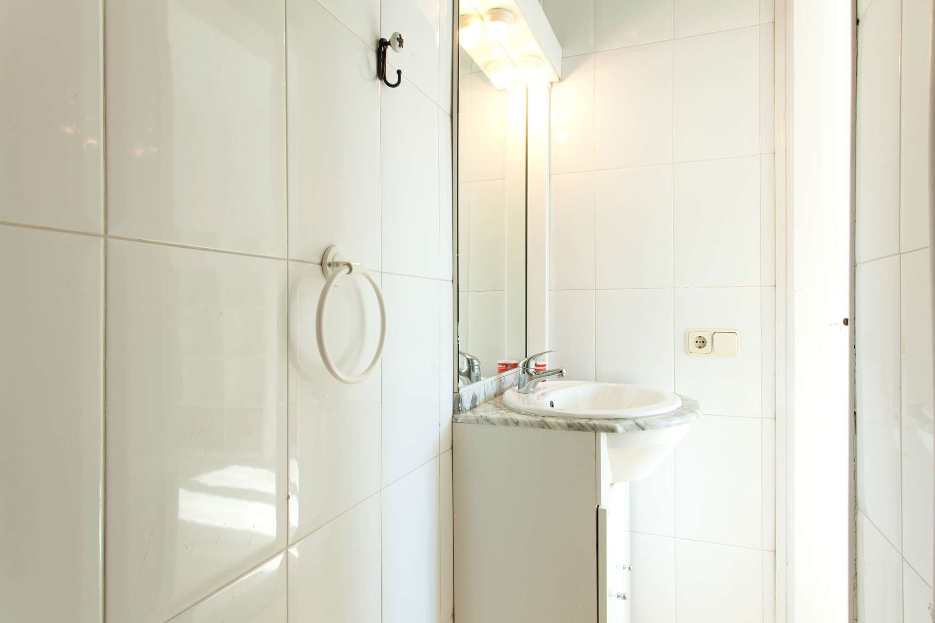 Appartamento 52 m² a Maó