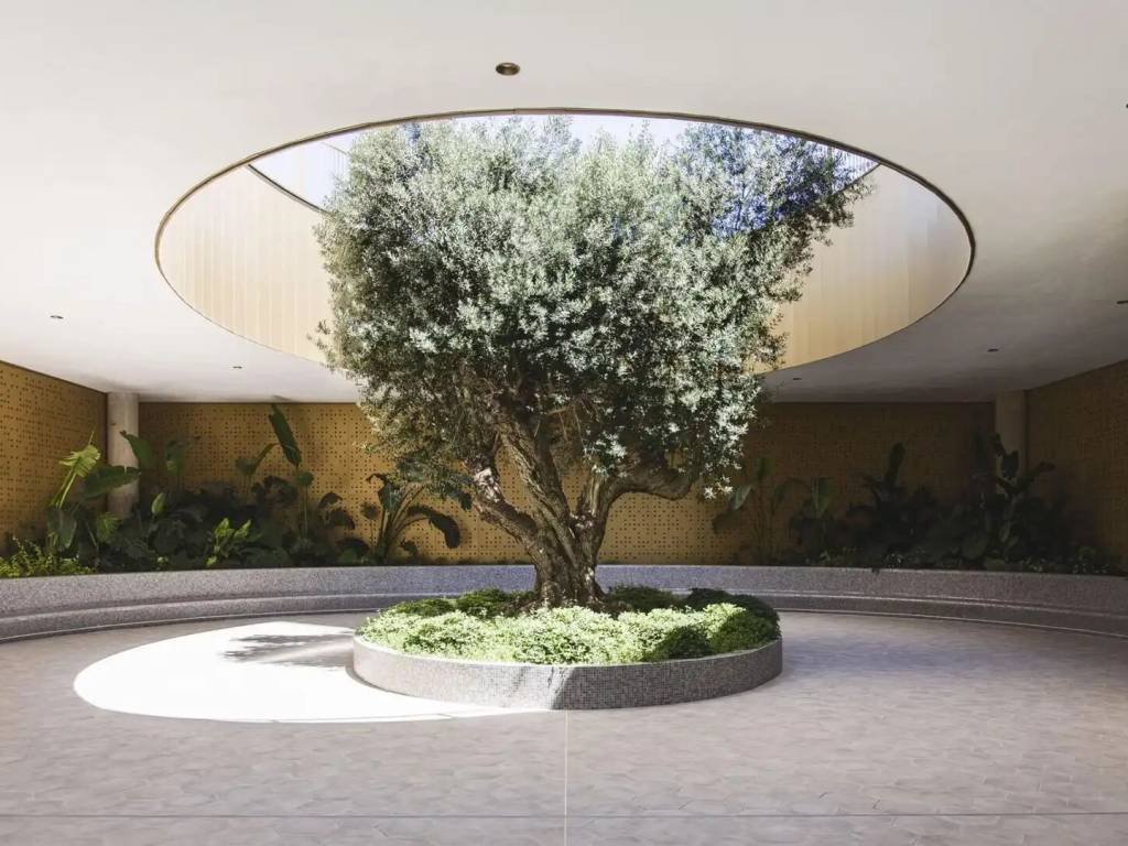 Piso de 89 m² en Benidorm