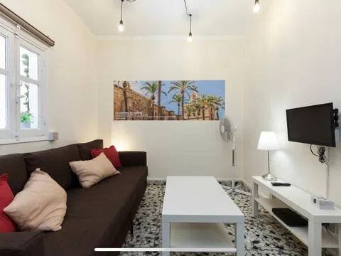 Appartamento 100 m² a Almería