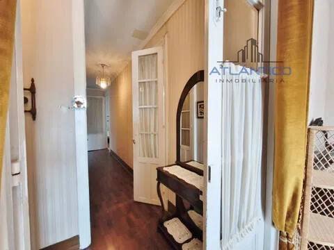 Piso de 186 m² en La Coruña
