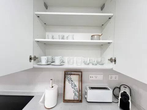 Appartamento 123 m² a Roquetas de Mar