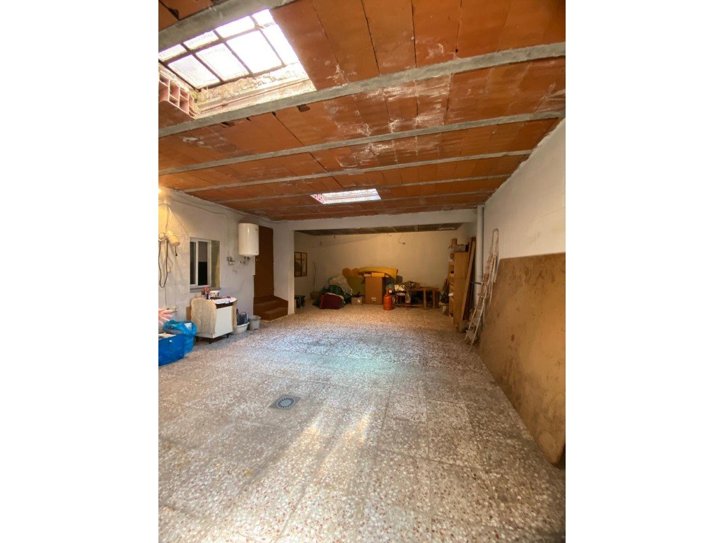 Casa de 277 m² en Puertollano